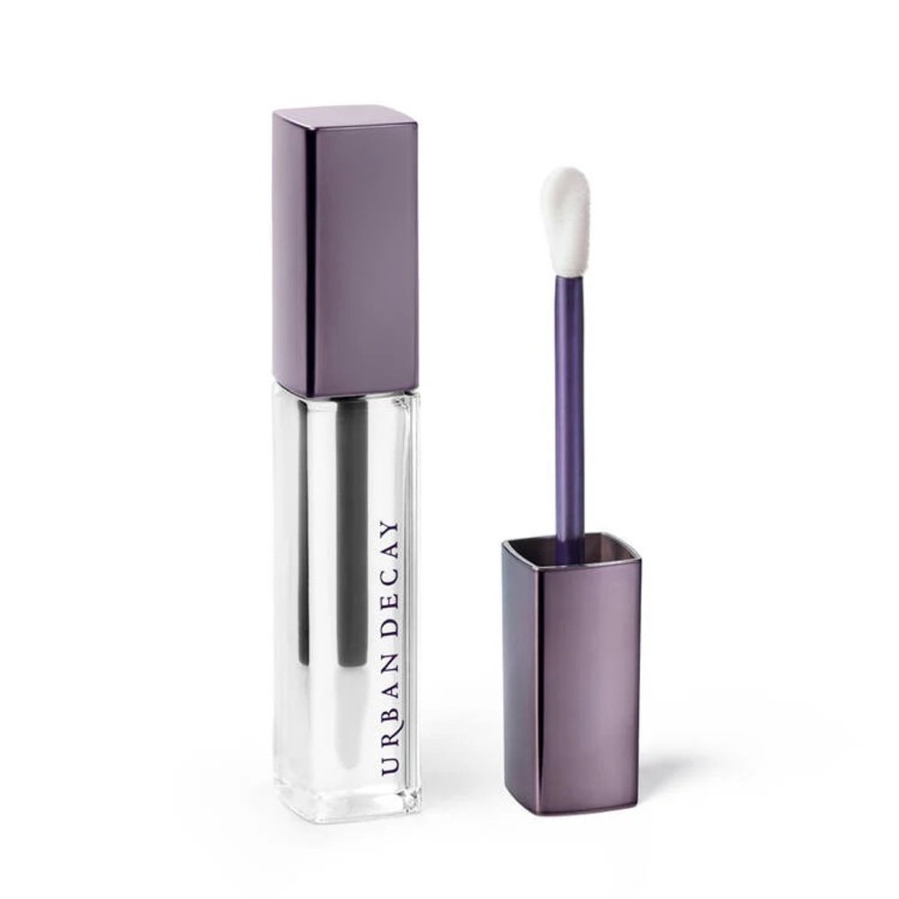Urban Decay Vice Plumping Shine Balm - Picture 3 of 3